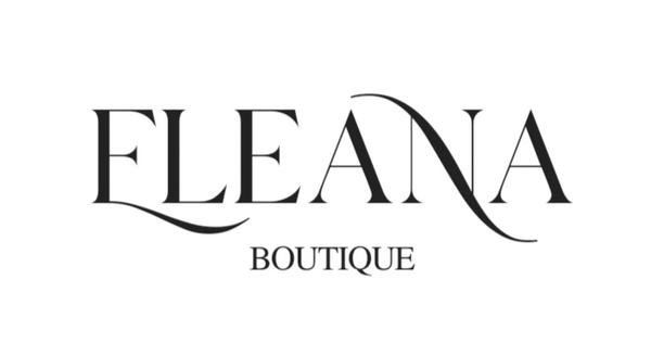 Eleana Boutique 