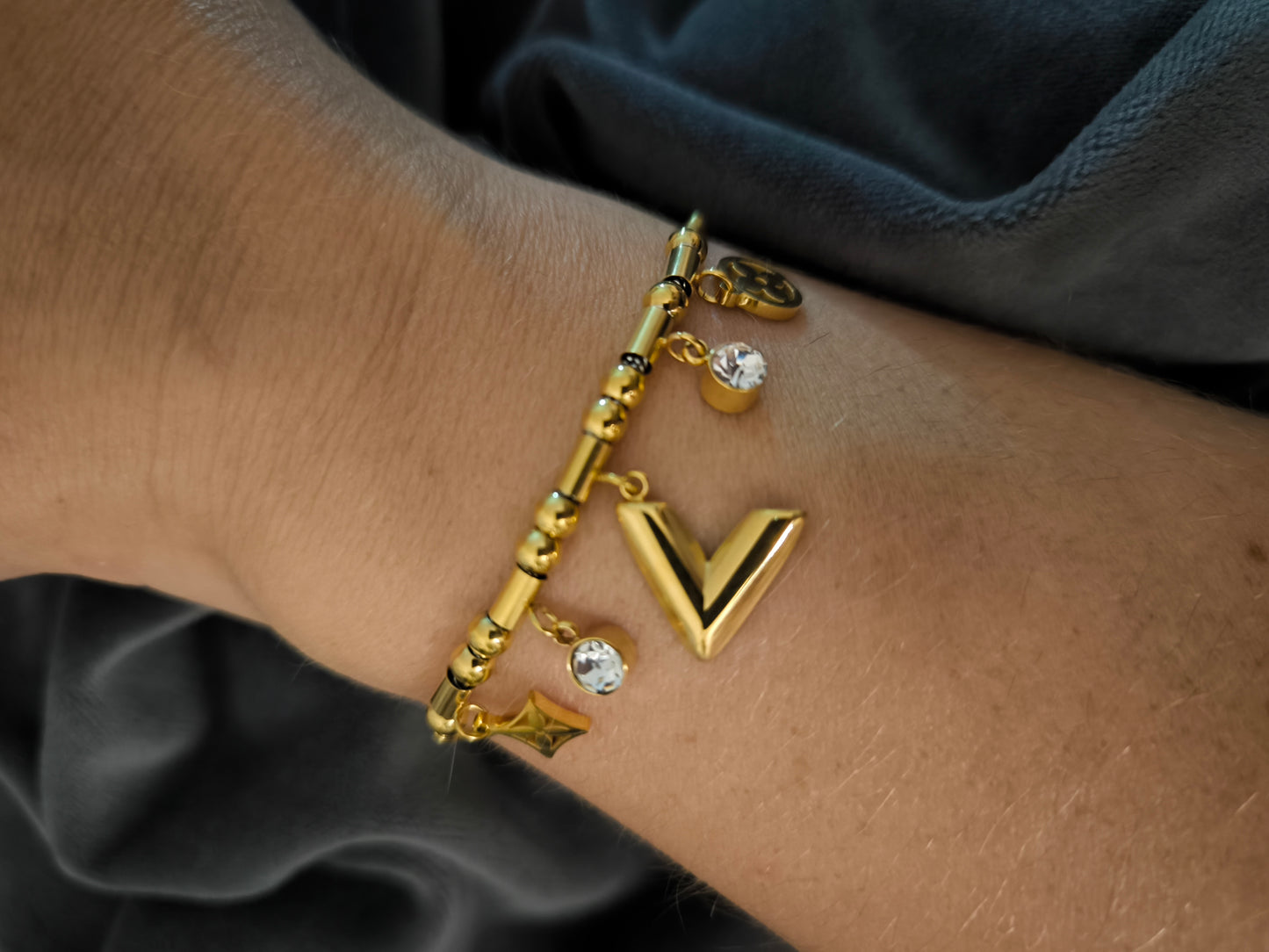 Bracelet Vicky